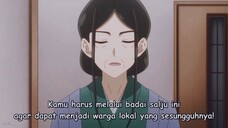 Dosanko gal eps 4