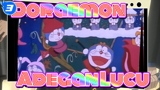 Doraemon | 【720P】Koleksi Klasik (Trik) di Doraemon_K3