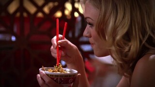 Chuck S02E01 Chuck Versus the First Date