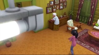 Upin & Ipin Musim 18 Full Movie - Rembo Rusak Origami Upin Ipin - Upin Ipin Terbaru 2024