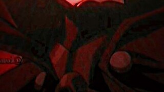 arata solo