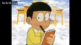 Doraemon chế: Sổ dự định | Áo giáp của Nobita