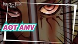 [AOT AMV] Abyss Awakening