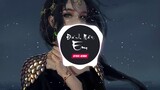 Đánh Mất Em ( Htrol Remix ) Huy Vạc Edm Ver - Nhạc trẻ edm tiktok gây nghiện 2020 hay nhất