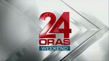 GMA - 24 Oras Weekend CBB [September-3-2023]