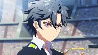 Top 10 Magic School Anime Where Transfer Student Destroys His Rivals [HD]