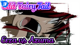 Fairy Tail | Erza vs Azuma (Great Tree Arc)_3