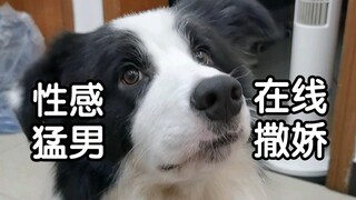 同学，你嗓子该保养了