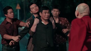 Điệu Nhảy Khuynh Thành EP 17 [Sub Việt]