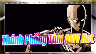 [Cảnh Báo Ồn / AMV Hot] Đôi Khi, Anh Hùng Là Dẫm Từ Bùn Ra
