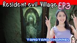 Resident Evil Village | EP3