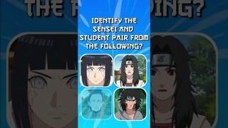 Naruto Quiz #31 #Anime #naruto #narutoshippuden #narutoquiz #animequiz #viral #viralvideos #shorts