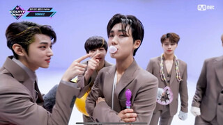 DONGKIZ！翻跳舞蹈Bubble POP！so cute!