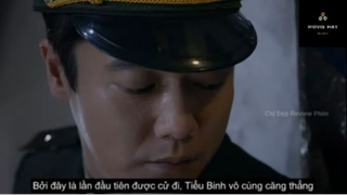 REVIEW PHIM : Những câu chuyện kinh dị (p2) #rvphimkinhdi