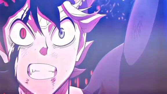 spoiler nya kebangetan deh,, #astabakaljadikaisarsihir #blackclover