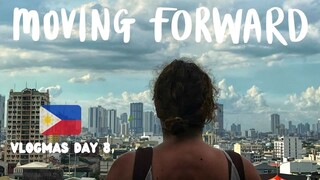 WE LEARNED THIS IN THE PHILIPPINES 🇵🇭| VLOGMAS 2022