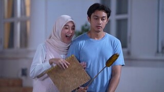 My Heart | Cuplikan Eps. 190