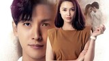 You touched my heart (2023 Thai drama) episode 5