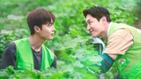 Love Tractor ep 2 eng sub