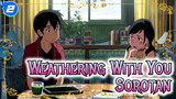 Weathering With You - Sorotan_2