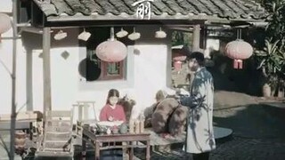 Move190 A miracle doctor betrayed and expelled but fate led her to the man who would change her life