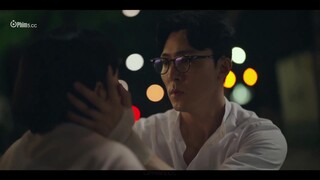 Cleaning Up EP 14 [Sub Việt]