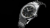 y2mate.com - OMEGA 1957 Trilogy Limited Edition_480p
