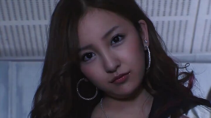คนอื่นไม่ทำตัวเหมือนทาดาคินิ แต่ทาดาคินิของเธอกลับไม่เหมือนทาดาคินิ อิตาโนะ โทโมมิ