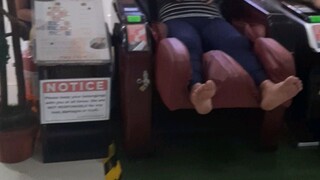 #massage