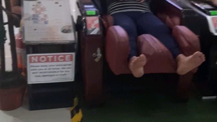 #massage