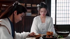 Tình Nan Tự Cấm EP 15 [Sub Việt]