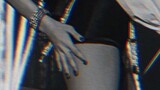 【Fan Edit】Sexy Jennie&Lisa | Bloodshot | BLACKPINK Cuts