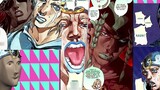 [JoJo] Explanation Of The Cute Stand Tusk