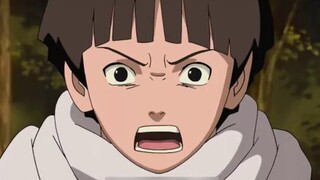 A review of the cute childhood looks of each generation of Hokage: the sixth and seventh generations