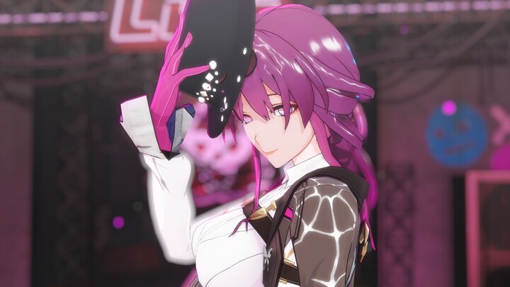 “𝒟𝓇ℯ𝒶𝓂 ℴ𝒻 𝓎ℴ𝓊”