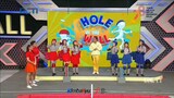 Hole In The Wall RCTI HD (Episode Chibi Chibi) - 2 Agustus 2023 [Part 3]