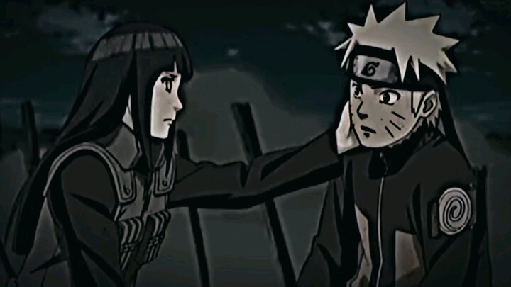 HAMPIR JOIN SAMA OBITO