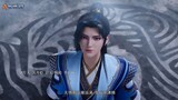 Dragon Prince Yuan Zun Eps 1 Sub Indo [1080p]