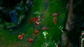 Darius.exe #lmht