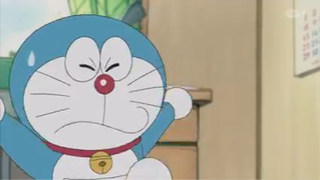 Doraemon Episode 280