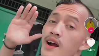 pagi2 buka tiktok yang fyp ginian🗿