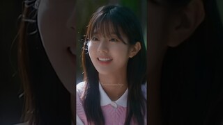 I’m not ready to say goodbye to this couple🤧 #shorts #kdrama #choihyunwook #twinklingwatermelon