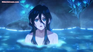 EP8 Zenshuu (Sub Indonesia)