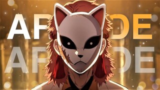 ＳＡＢＩＴＯ ＥＤＩＴ ＡＲＣＡＤＥ