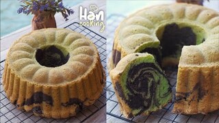 BOLU MARMER PANDAN | WAJIB COBA!! ANTI GAGAL