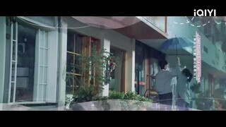 Mr.Bad episode 1