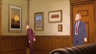 Cuộc sống không ăn thịt ( Phần 5 ) #reviewanime
