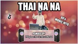 THAI NA NA - 80'S MUSIC HITS (Pilipinas Music Mix Official Remix) Techno Disco | Kazero