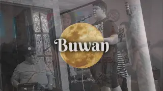 Buwan - Juan Karlos (Cover) - SOLABROS.com