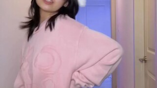 🙌